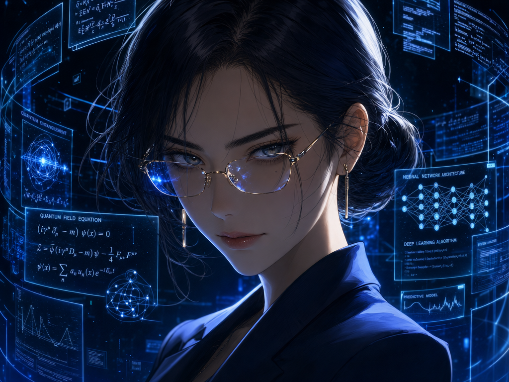 希薇